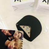  [Mã LIFEXANH03 giảm 10% đơn 500K] Máy bấm góc bo góc card trợ lực loại tốt 