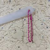  COMBO Sản phẩm Merch FREE GIFT JUNGKOOK BTS Xịn sò, quạt trong suốt Jungkook, huy hiệu Jungkook 