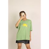  [Tặng 7card butter] Áo form rộng BTS BUTTER KAS KPOP ALL STARS mặc đi chơi, offline ARMY tuyệt vời luôn bà con ơi 