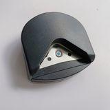  [Mã LIFEXANH03 giảm 10% đơn 500K] Máy bấm góc bo góc card trợ lực loại tốt 