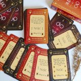  Bộ trò chơi Do or drink Store 860 