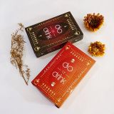  Bộ trò chơi Do or drink Store 860 