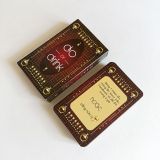  Bộ trò chơi Do or drink Store 860 