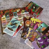  Ma Sói Ultimate [STORE 860] 