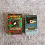  Ma Sói Ultimate [STORE 860] 