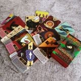  Ma Sói Ultimate [STORE 860] 