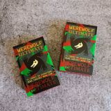  Ma Sói Ultimate [STORE 860] 