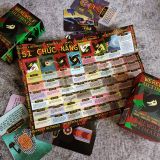  Ma Sói Ultimate [STORE 860] 