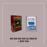  Ma Sói Ultimate [STORE 860] 