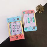  Bộ trò chơi NÓI HAY LÀM (Ver Trường lớp) Store 860 