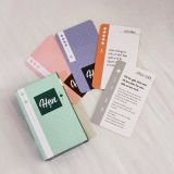  Bộ trò chơi Hẹn Store 860 