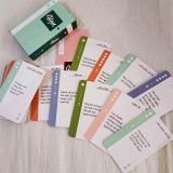  Bộ trò chơi Hẹn Store 860 