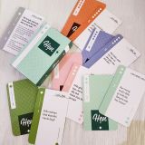  Bộ trò chơi Hẹn Store 860 