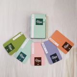  Bộ trò chơi Hẹn Store 860 