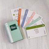  Bộ trò chơi Hẹn Store 860 