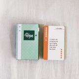  Bộ trò chơi Hẹn Store 860 