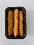  Hủ Ky Cuốn Tôm Chiên 96gr 