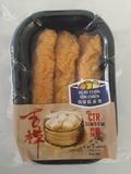  Hủ Ky Cuốn Tôm Chiên 96gr 