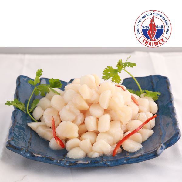  Còi Điệp 80-100 (250g) 