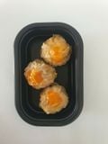  Xíu mại trứng muối 105g 
