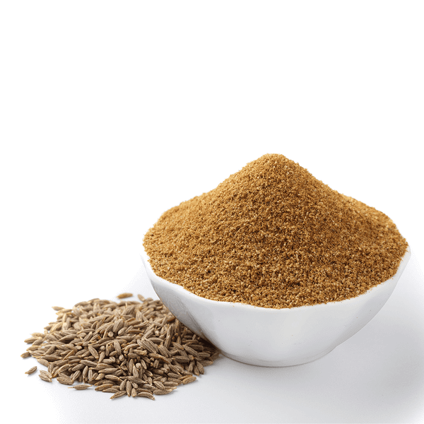 Bột Cumin 500gr – Cocotte Vietnam