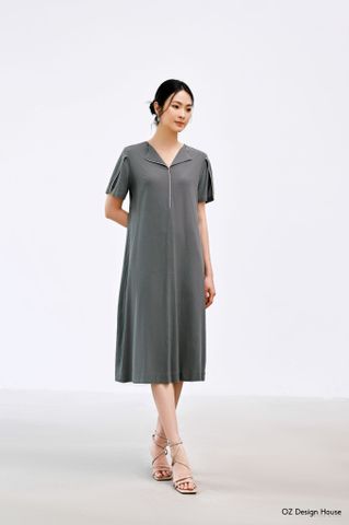 ĐẦM LINEN