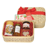  HEALTH SET 