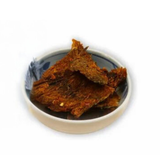  2G Beef Jerky 