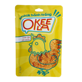  2G Rice Paper - Korean Spicy Chicken 