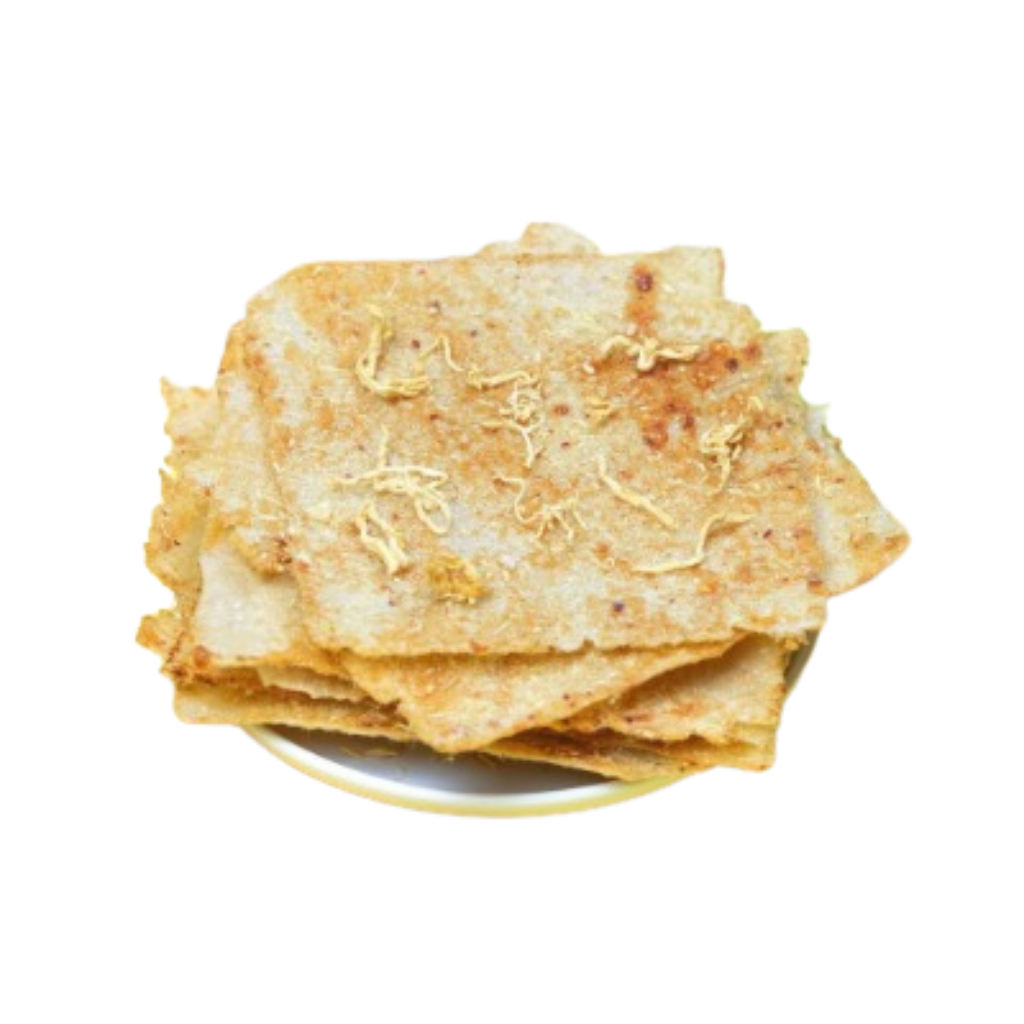  2G Rice Paper - Korean Spicy Chicken 