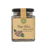  VUI TẾT 