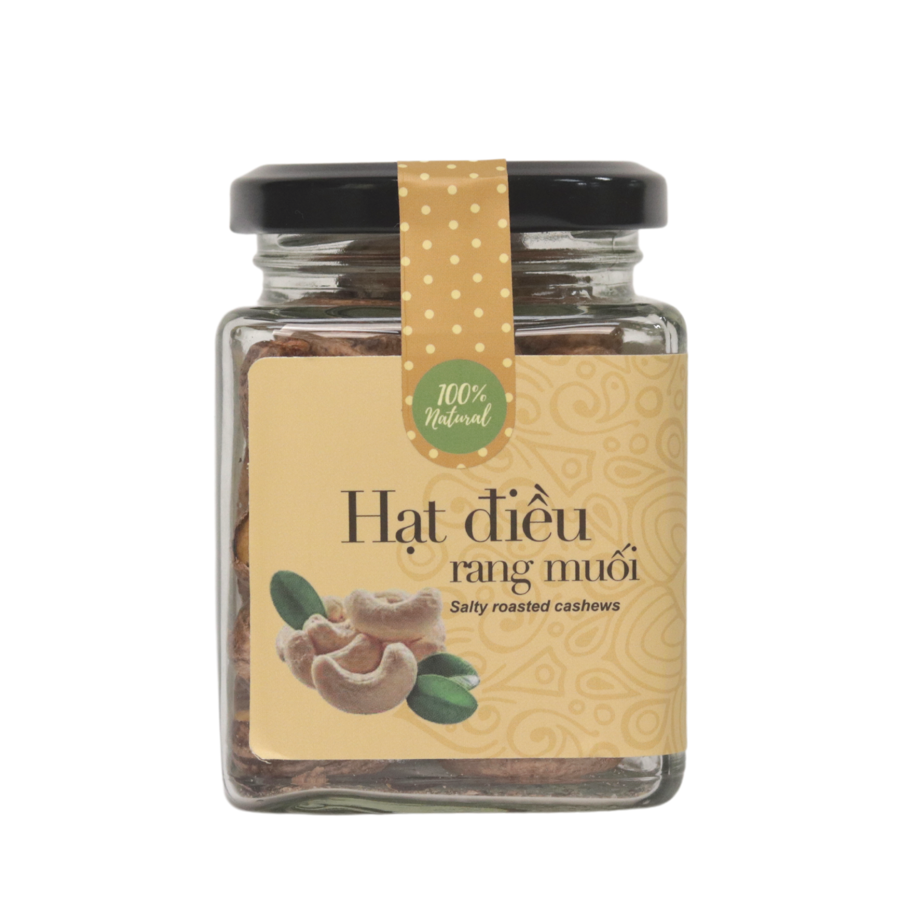  VUI TẾT 