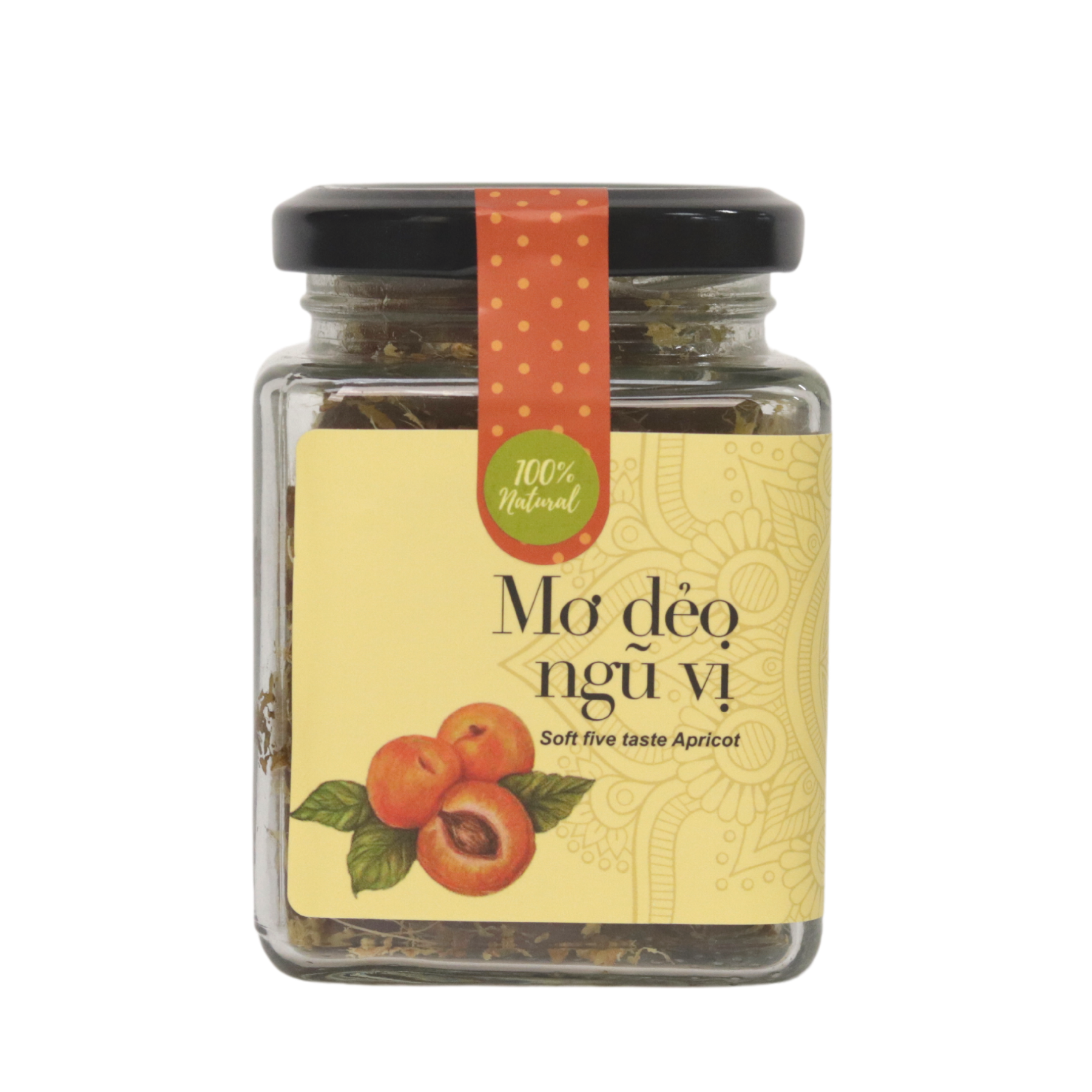  TEA SET 