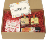  GRATITUDE SET 
