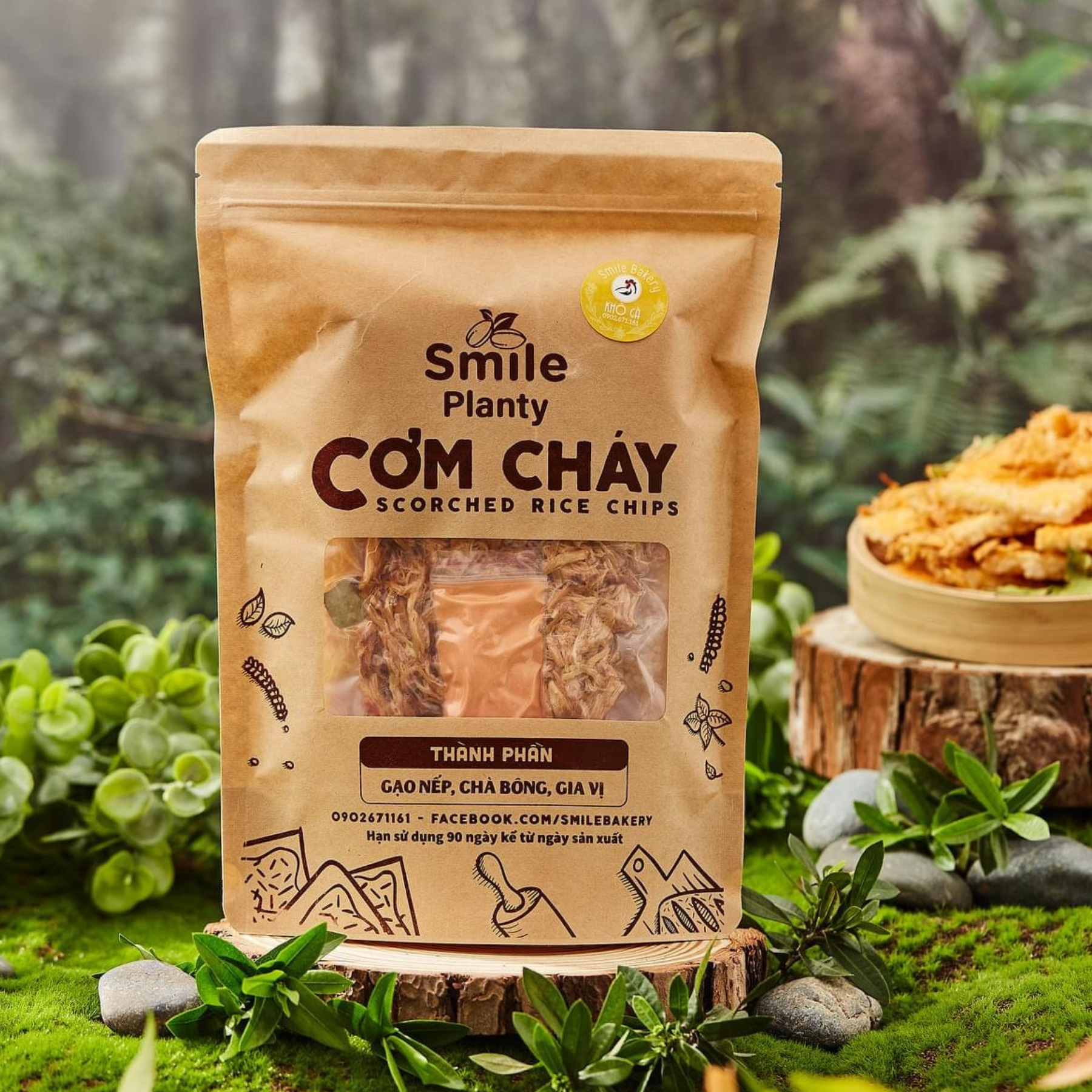  SUM VẦY 
