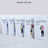  HEALTH SET 