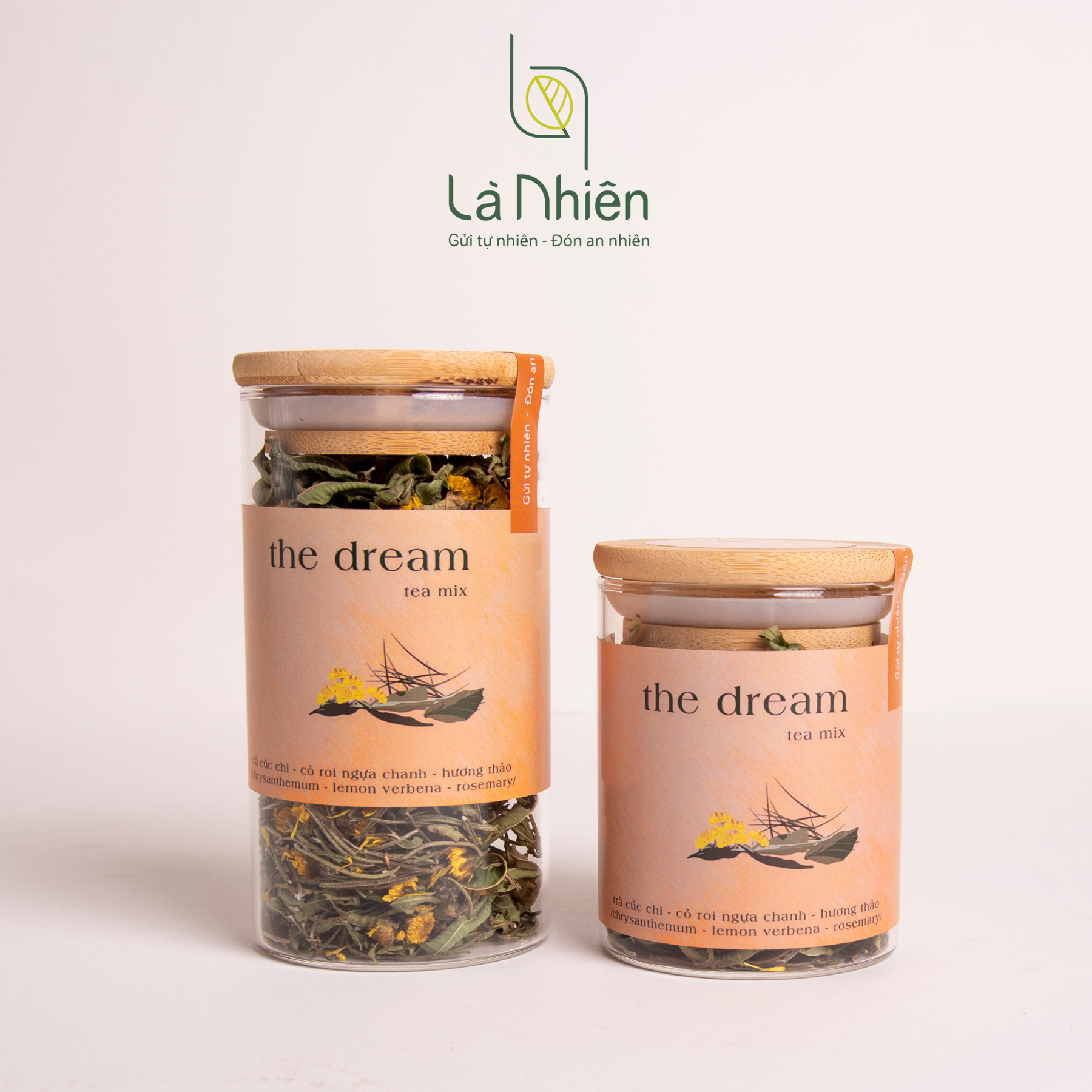  NỒNG ẤM 