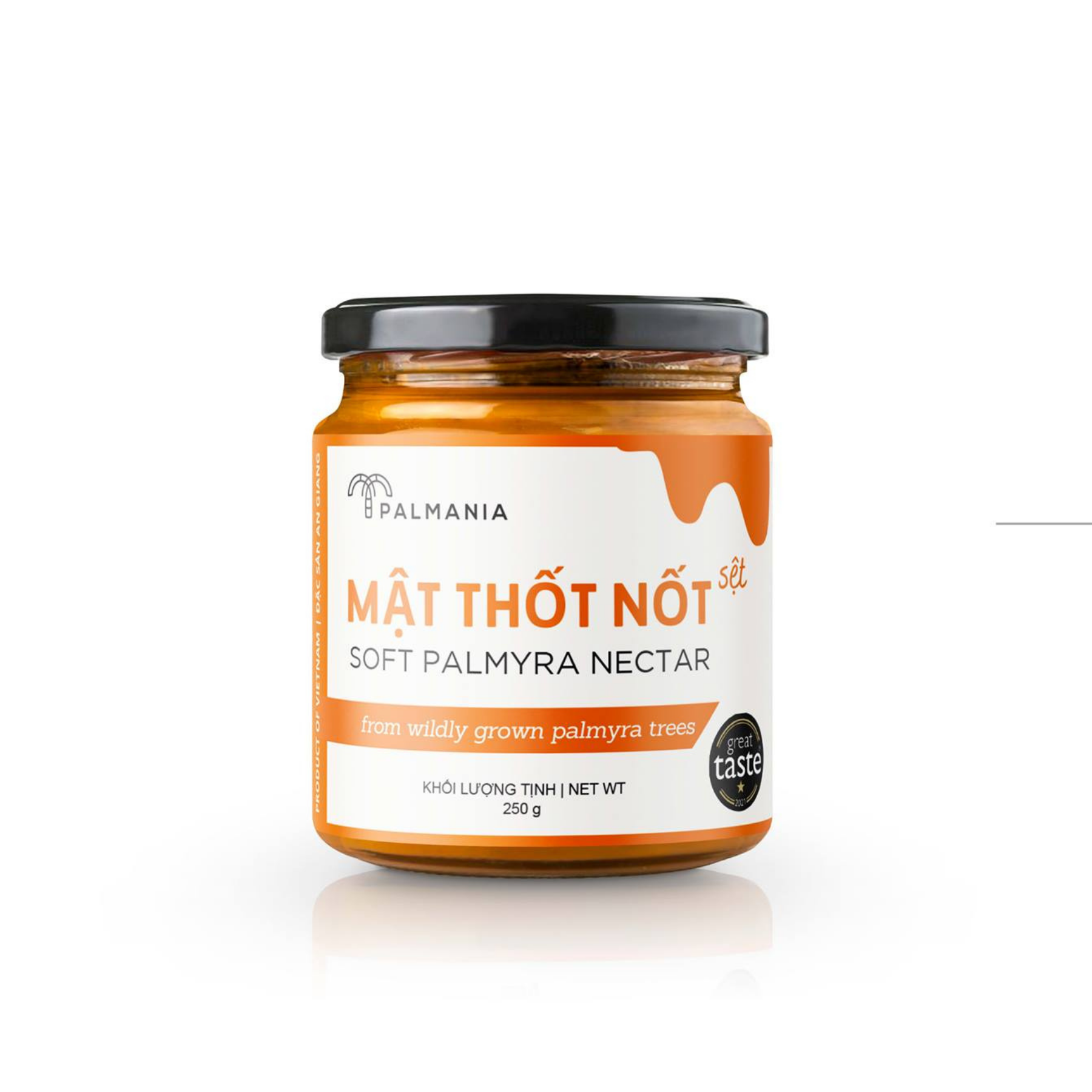  HEALTH SET 