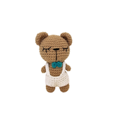  Bobi Craft Harry Bear 