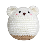  Bobi Craft The Tinkle Bobbie 