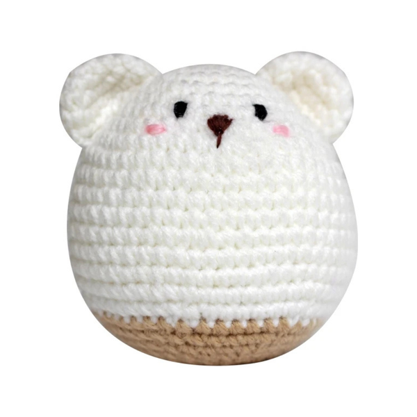  Bobi Craft The Tinkle Bobbie 