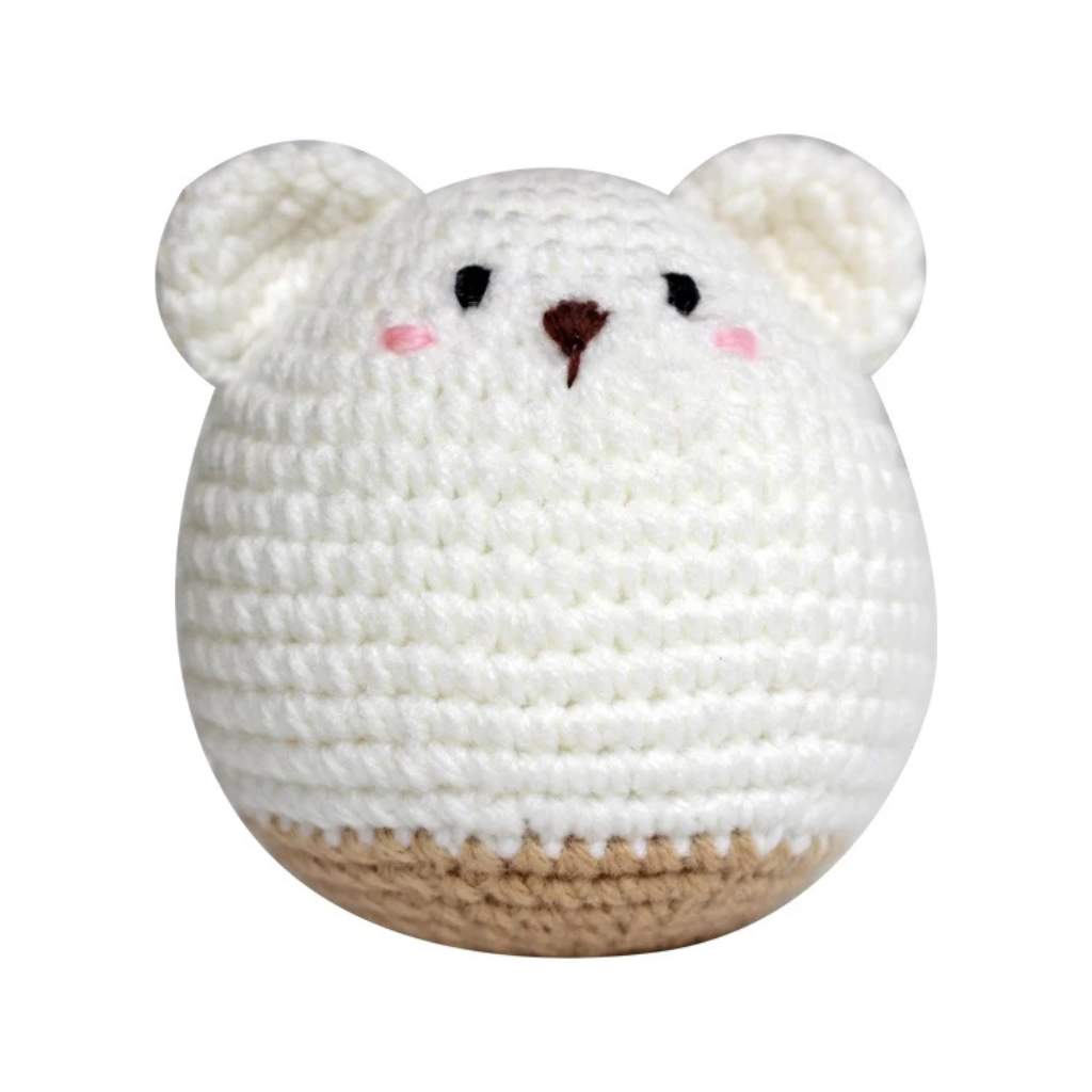  Bobi Craft The Tinkle Bobbie 