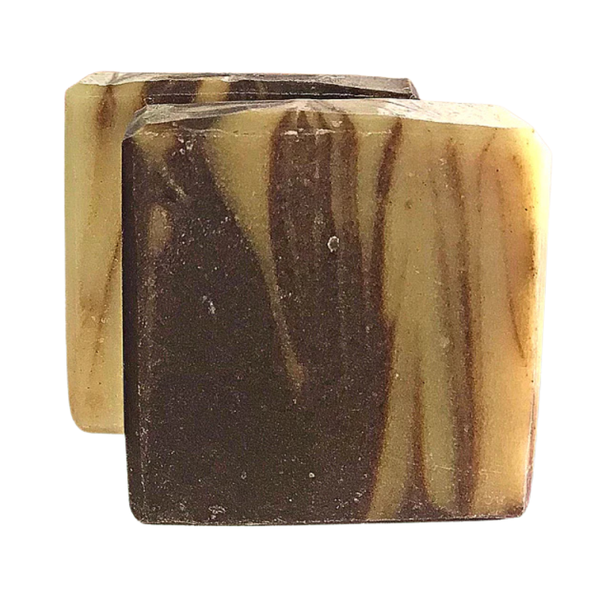  Coboté Cut Soap - Muồng Trâu - 120g 
