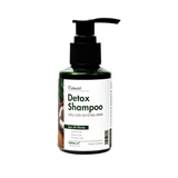  Coboté Detox Shampoo - 100ml 