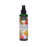  Coboté Hair Tonic - 150ml 