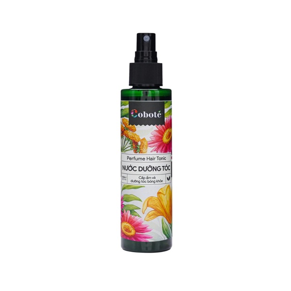  Coboté Hair Tonic - 150ml 