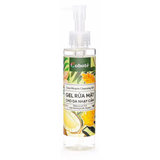  Coboté Miracle Cleaning Gel - 150ml 