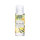  Coboté Miracle Cleaning Gel - 30ml 