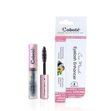  Coboté Miracle Eyelash and Brow Enhancer 