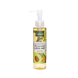  Coboté Miracle Massage and Deep Cleansing Oil - 150ml 